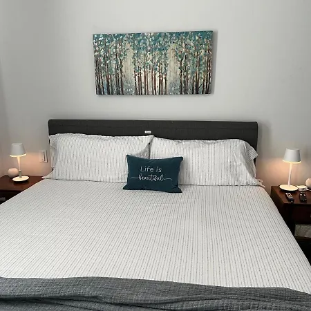 New Centennial Park Luxury Smart Home W Courtyard Fayetteville Esterno foto