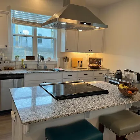 New Centennial Park Luxury Smart Home W Courtyard Fayetteville Esterno foto