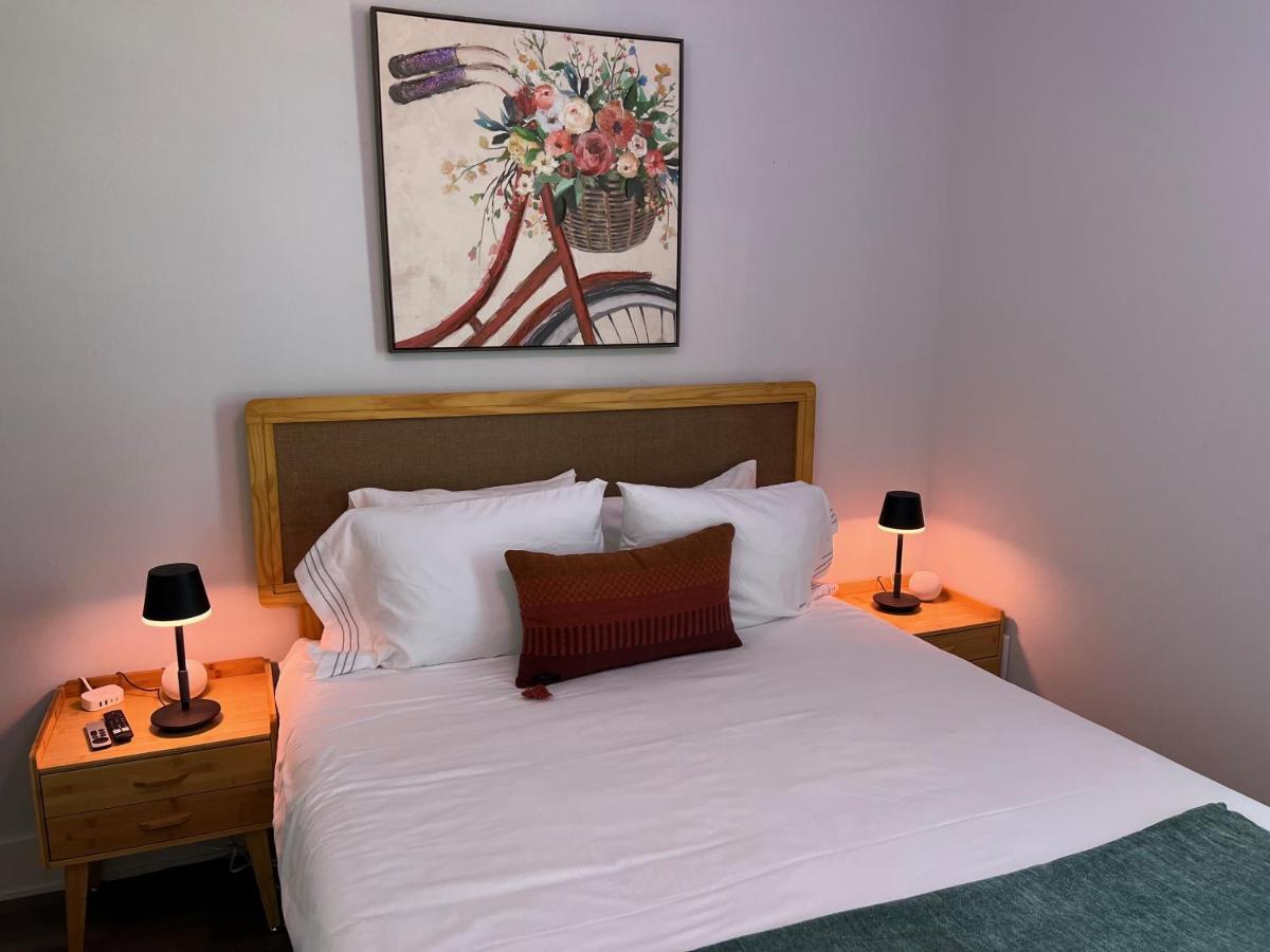 New Centennial Park Luxury Smart W Courtyard * Fayetteville