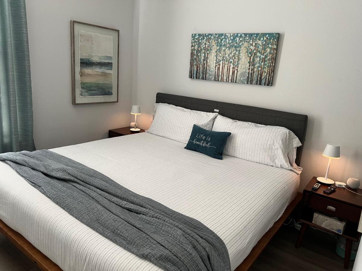 New Centennial Park Luxury Smart W Courtyard Holiday home